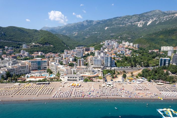 Image No.19-2 Bed Penthouse for sale