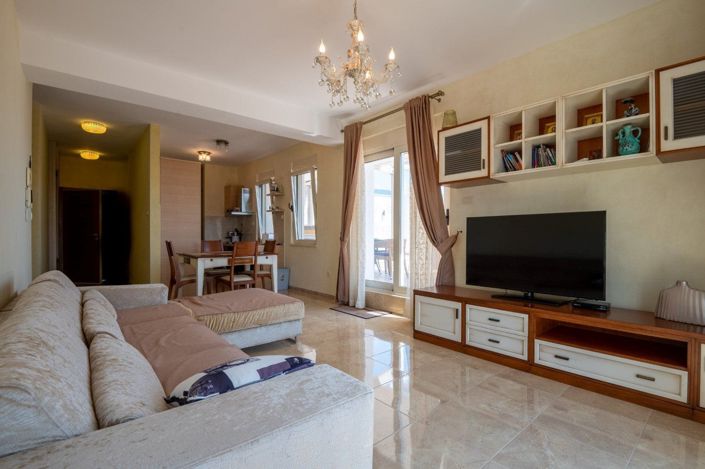 Image No.6-2 Bed Penthouse for sale