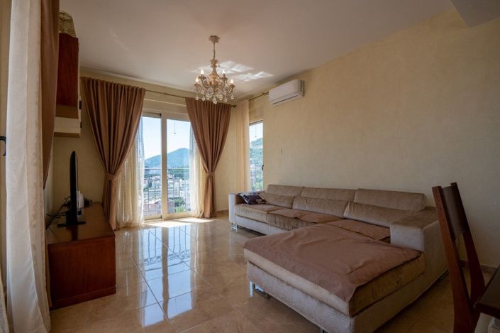 Image No.8-2 Bed Penthouse for sale