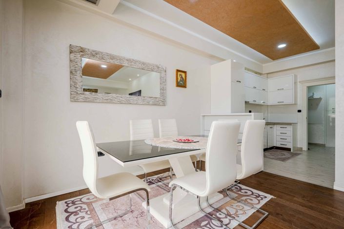 Image No.10-Appartement de 2 chambres à vendre à Budva