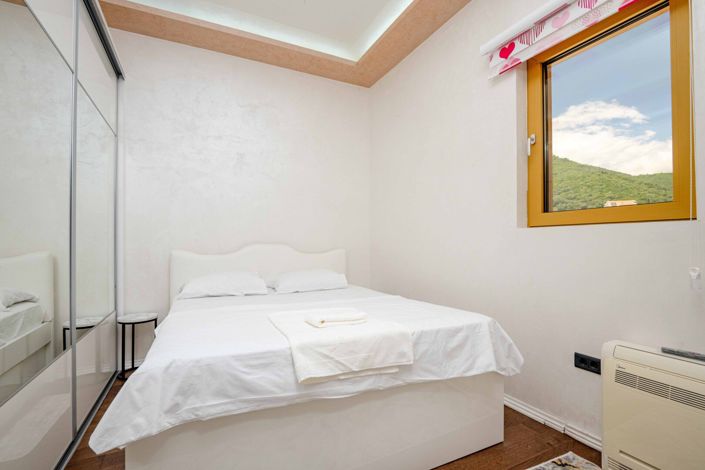 Image No.13-Appartement de 2 chambres à vendre à Budva