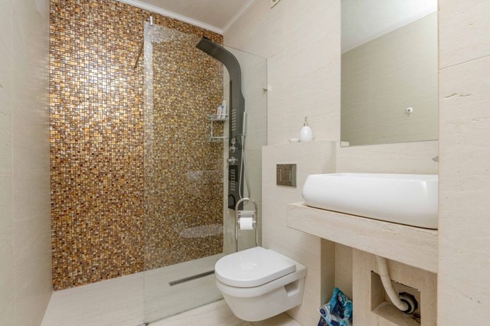 Image No.14-Appartement de 2 chambres à vendre à Budva