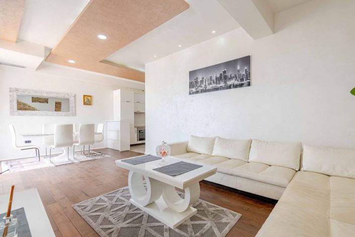 Image No.6-Appartement de 2 chambres à vendre à Budva