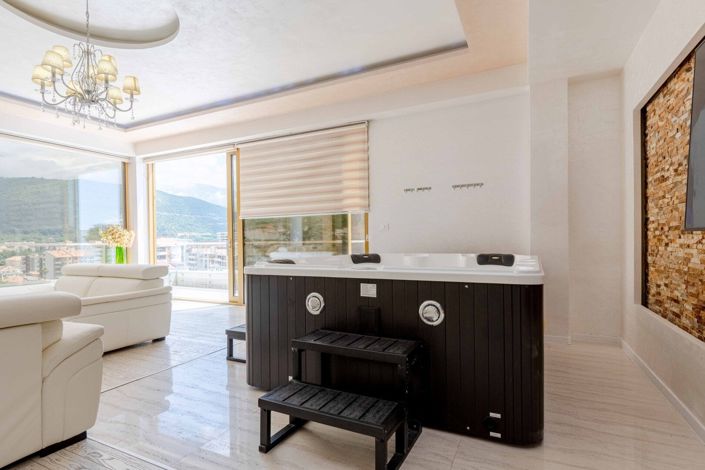 Image No.13-2 Bed Apartment for sale