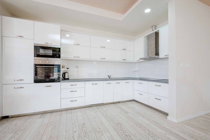 Image No.14-2 Bed Apartment for sale