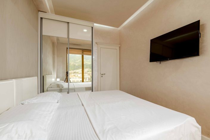 Image No.15-2 Bed Apartment for sale