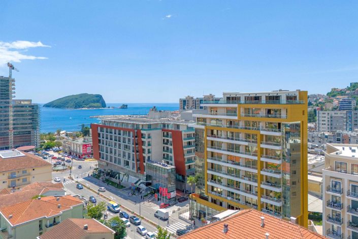 Image No.20-2 Bed Apartment for sale