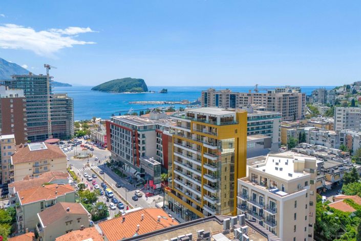 Image No.21-2 Bed Apartment for sale