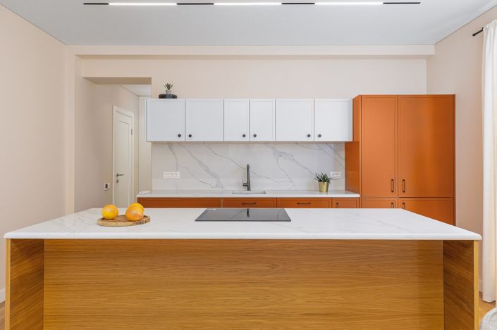 Image No.10-Maison de 2 chambres à vendre à Kavac