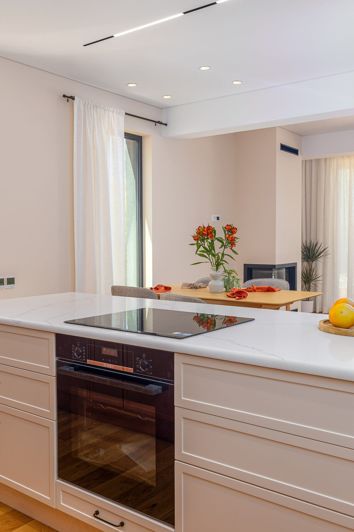 Image No.12-Maison de 2 chambres à vendre à Kavac