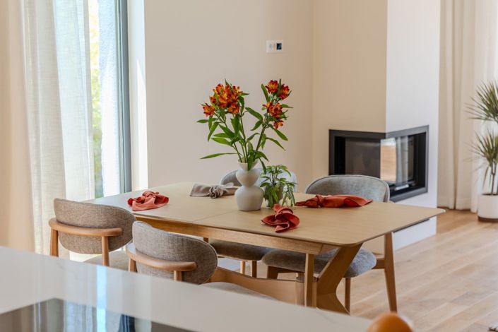 Image No.14-Maison de 2 chambres à vendre à Kavac