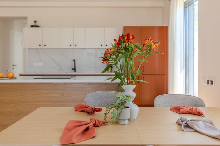 Image No.15-Maison de 2 chambres à vendre à Kavac