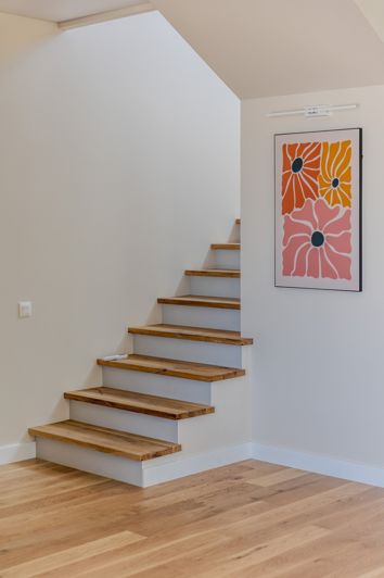 Image No.16-Maison de 2 chambres à vendre à Kavac