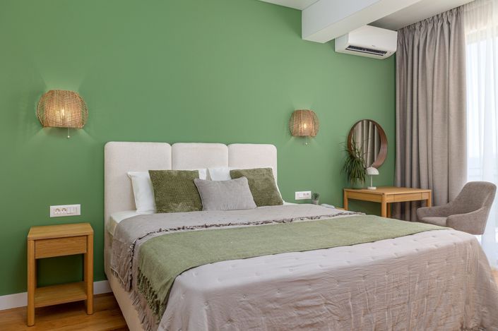 Image No.18-Maison de 2 chambres à vendre à Kavac