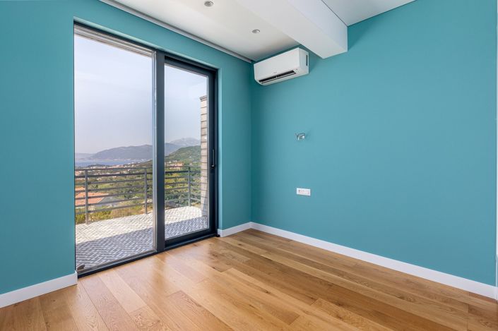 Image No.19-Maison de 2 chambres à vendre à Kavac