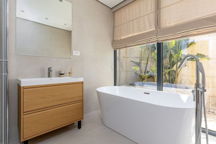 Image No.21-Maison de 2 chambres à vendre à Kavac