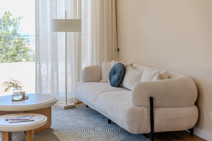 Image No.6-Maison de 2 chambres à vendre à Kavac