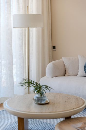 Image No.7-Maison de 2 chambres à vendre à Kavac