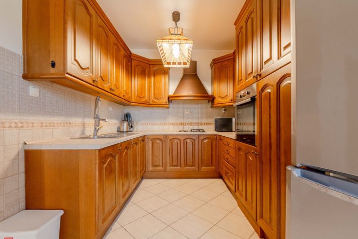 Image No.10-Villa de 8 chambres à vendre à Dobre Vode