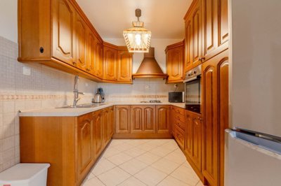 8-villa-near-the-sea-dobre-vode-bar