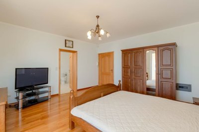 9-villa-near-the-sea-dobre-vode-bar