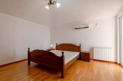 11-villa-near-the-sea-dobre-vode-bar