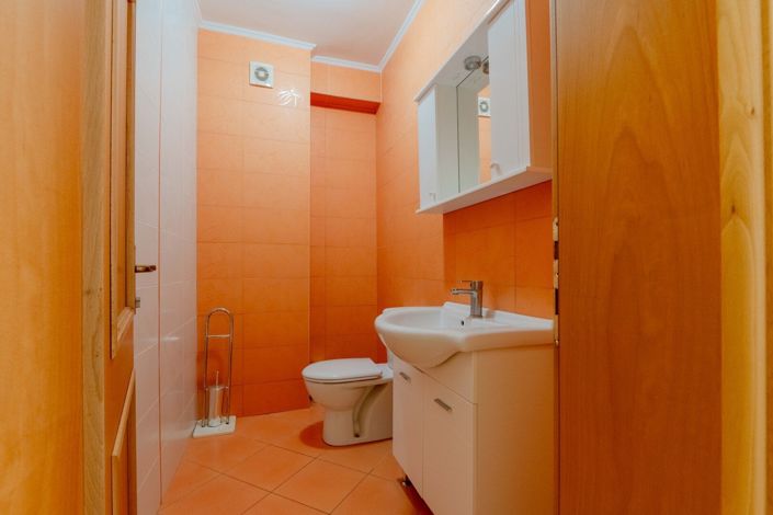 Image No.19-Villa de 8 chambres à vendre à Dobre Vode