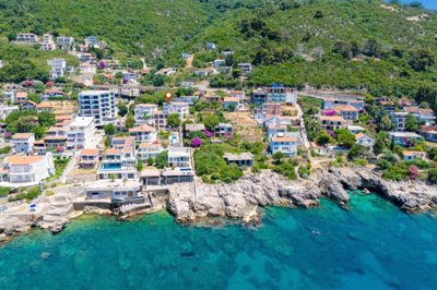 1a-villa-near-the-sea-dobre-vode-bar