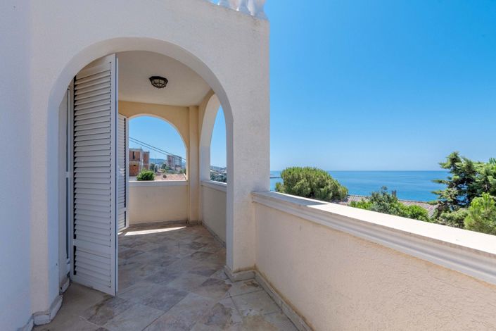 Image No.24-Villa de 8 chambres à vendre à Dobre Vode