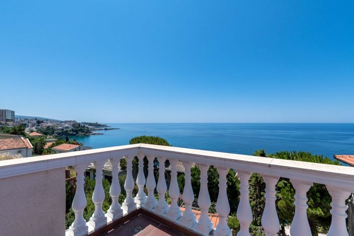 Image No.26-Villa de 8 chambres à vendre à Dobre Vode