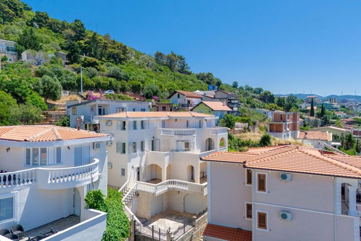 Image No.28-Villa de 8 chambres à vendre à Dobre Vode