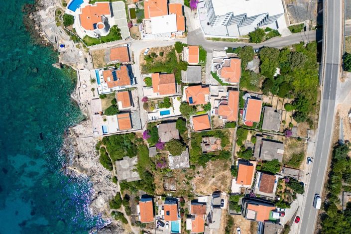 Image No.30-Villa de 8 chambres à vendre à Dobre Vode