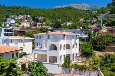 2-villa-near-the-sea-dobre-vode-bar