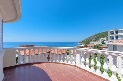 3-villa-near-the-sea-dobre-vode-bar