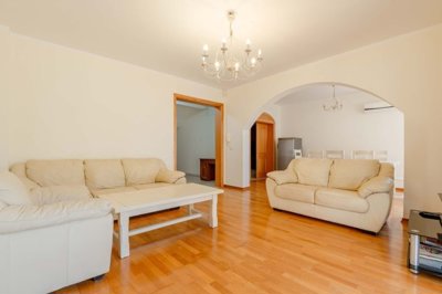 4-villa-near-the-sea-dobre-vode-bar