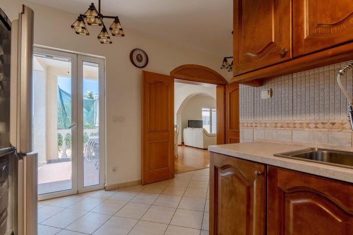 Image No.8-Villa de 8 chambres à vendre à Dobre Vode