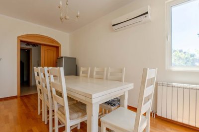 7-villa-near-the-sea-dobre-vode-bar