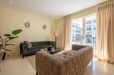 3-teuta-2bdr-apartment-for-rent-min