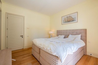 11-teuta-2bdr-apartment-for-rent-min