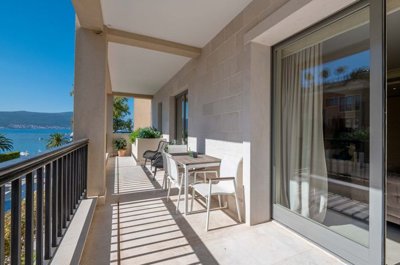 14-teuta-2bdr-apartment-for-rent-min