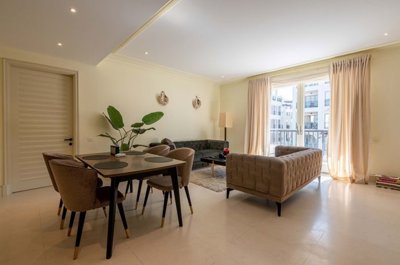 2-teuta-2bdr-apartment-for-rent-min