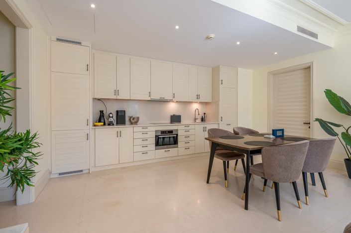 Image No.5-2 Bed Apartment for sale