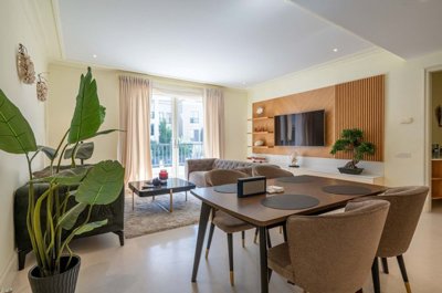 6-teuta-2bdr-apartment-for-rent-min