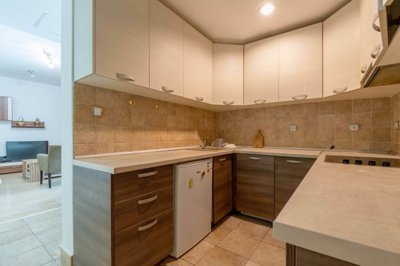 9-buena-vista-complex-1-bdr-apartment