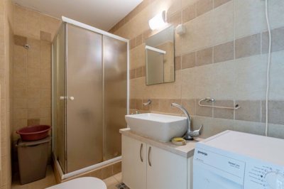 10-buena-vista-complex-1-bdr-apartment