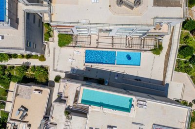 11-buena-vista-complex-1-bdr-apartment