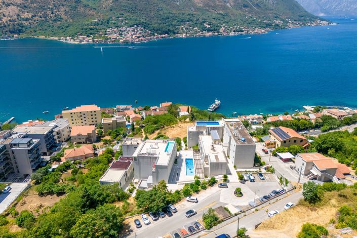 Image No.13-1 Bed Apartment for sale