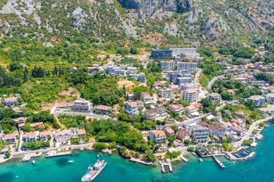 13-buena-vista-complex-1-bdr-apartment