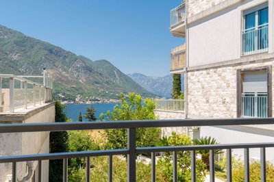 3-buena-vista-complex-1-bdr-apartment