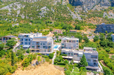 2-buena-vista-complex-1-bdr-apartment-1